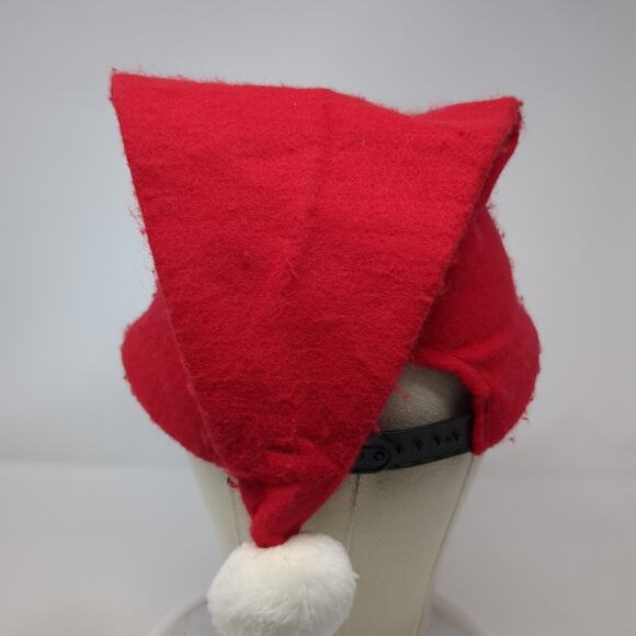 Bah Humbug - Picture 6 of 9